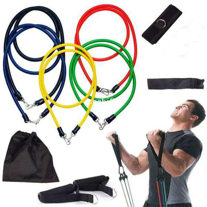 Liveup%20Exercise%20Tube%20Set%20-%20LS3625%20-%20Image%202