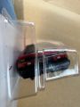 Hot Wheels Super Treasure Hunt. 