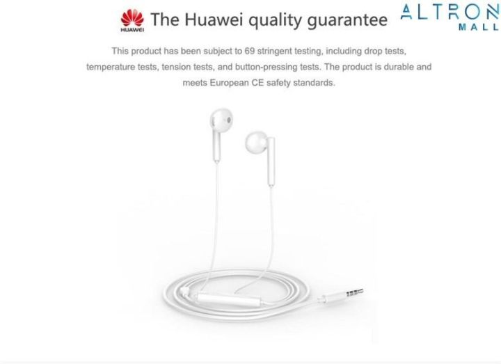 100%25%20Original%20HUAWEI%20HONOR%20Headphone%20Earphone%20Handsfree%20AM115%20with%20Mic%20&%20Remote%20Button%20-%20Image%205