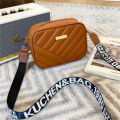 Fashion Handbag Stone Pattern Handbag Korean Style Handbag phaishan haindabaig ston paitarn haindabaig koriyaee shailee haindabaig    فیشن ہینڈبیگ پتھر پیٹرن ہینڈبیگ کوریائی انداز ہینڈبیگ  Fashion Causal Shoulder Bag. 