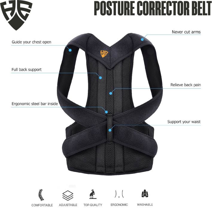 Full%20Back%20Posture%20Corrector%20Belt,%20Posture%20Corrector%20belt%20adjustable%20magnetic%20posturs%20corrector%20back%20brace%20support%20belt%20for%20upper%20back%20pain%20relief%20%E2%80%93%20Haeve%20Ecommerce%20-%20Image%208