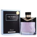 Rasasi Victory for Men Eau De Parfum 100ml. 