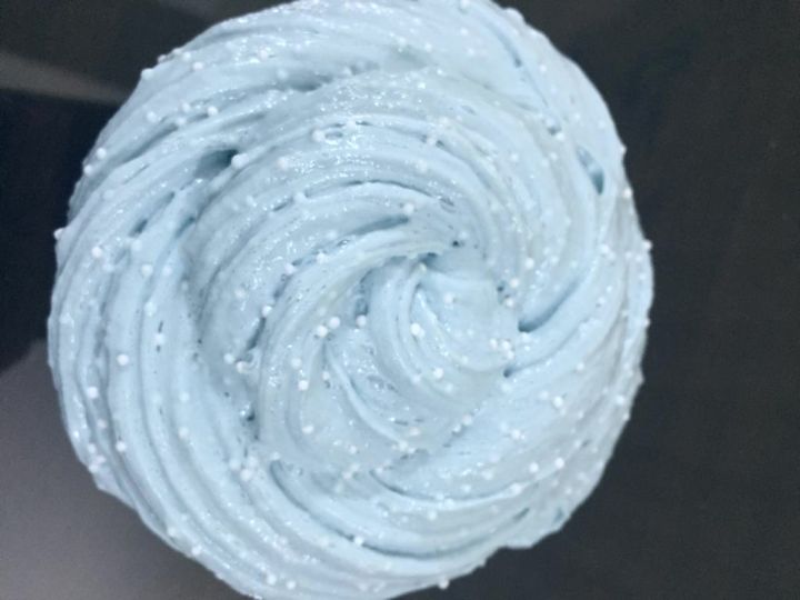 4oz%20turquoise%20fluffy%20slime%20with%20tiny%20floam%20beads%20floam%20slime.%20best%20squishy%20and%20stretchy%20floam%20slime%20with%20free%20activator%20and%20extras.%20-%20Image%204