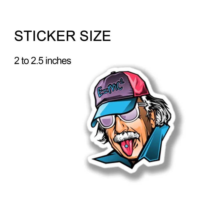 Pack%20Of%205/10/15%20Cool%20Stickers%20for%20Kids/Teens%20fans,%20Waterproof%20DIY%20stickers%20for%20Decor,%20Laptop,%20Water%20Bottle,%20Car%20Cup,%20Computer,%20Guitar,%20Skateboard,%20Luggage%20and%20Bike%20Bumper%20etc%20-%20Image%207