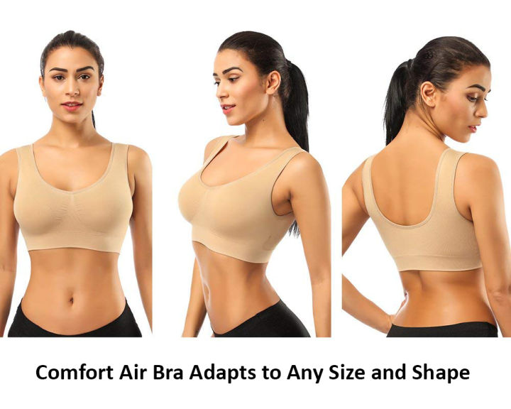 Non%20Padded%20Plain%20Seamless%20Lycra%20Bra%20for%20Women,%20Wireless%20Bra%20Everyday%20Braw%20For%20Girls,%20Students%20and%20Ladies%20Best%20Fits%2032-38%20Free%20Cup%20-%20Image%204