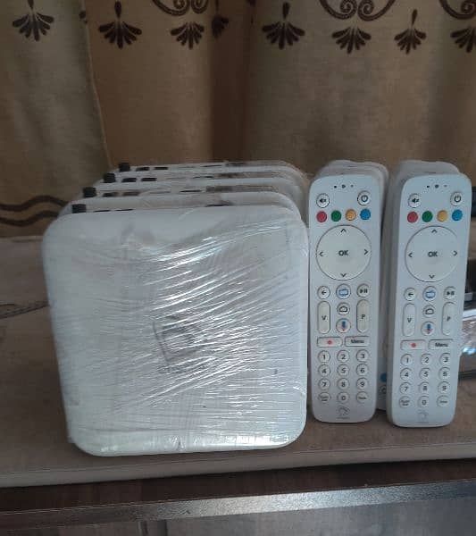 Etisalat%20Smart%20TV%20Box%20Refurbished%20Smart%20TV%20Box%20-%20Image%207