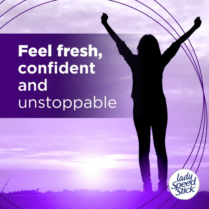 Lady%20Speed%20Stick%20Powder%20Fresh%20%7C%20Powder%20Fresh%20Deodorant%20For%20Women%2040g%20%7C%2040g%20-%20Image%205