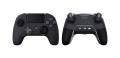 NACON Unlimited Pro V3 Controller PS4 Playstation 4 / PC (Wireless/Wired). 
