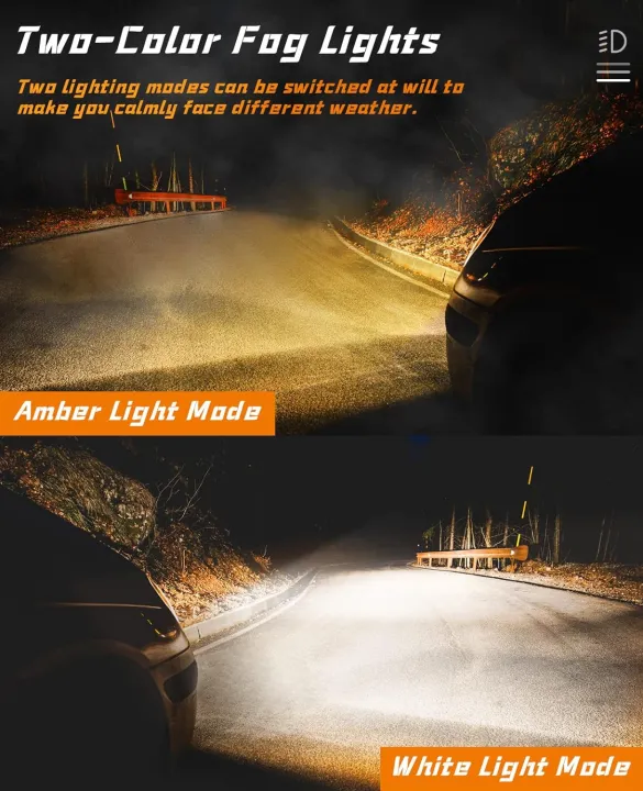 1%20PC%20Mini%20Driving%20Fog%20Lights%20for%20Motorcycles,%20Cars,%20Jeeps%20-%20Spot%20Light%20LED%20Bike%20Light,%20Night%20Vision%20Projector%20Lense,%20Mini%20Turtle%20Lights,%20Fog%20Light%20Mini%20-%20Image%204