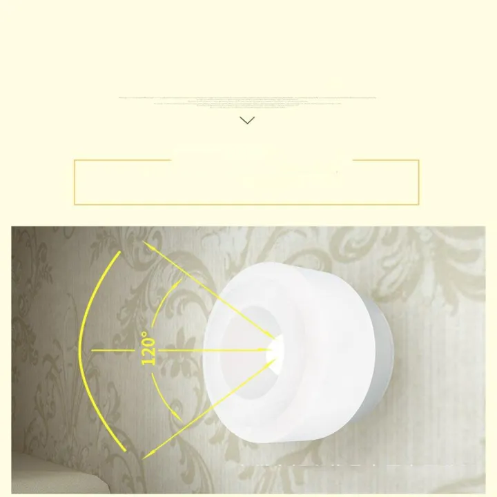 LALA%20PIR%20Motion%20Sensor%20Night%20Light%20Rechargeable%20Lamp%20Bedside%20Lamp%20Round%20LED%20Lamp%20-%20Image%205