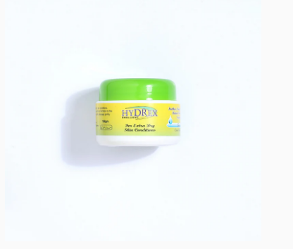 Hydrex Emollient