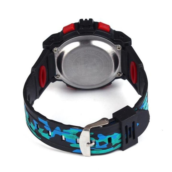 Child%20Watch%20Sport%20Honhx%20Kids%20Child%20Boy%20Girl%20Multifunction%20Child%20Watch%20Waterproof%20Sports%20Electronic%20Watches%20-%20Image%208