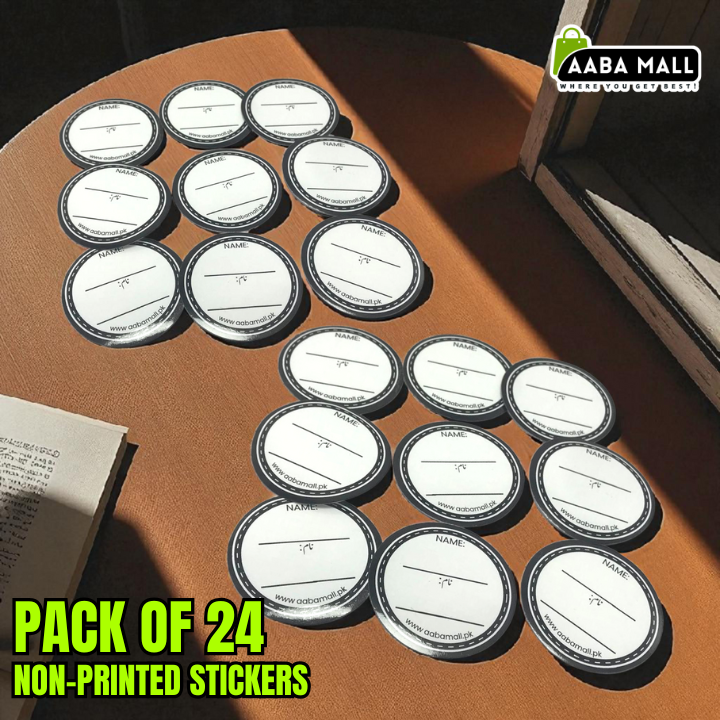 Kitchen%20Labels,%20Masala%20Jar%20Stickers%20%7C%20Ingredients%20Stickers%20for%20Jars%20&%20Containers%20%7C%20Waterproof,%20Removable%20&%20Easy-to-Read%20Pantry%20Labels%20-%20Image%202