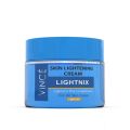 Vince Skin Lightening Cream SPF 20 - 50ml. 