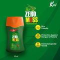 Zero Moss Mosquito Repellent Lotion 50ml. 