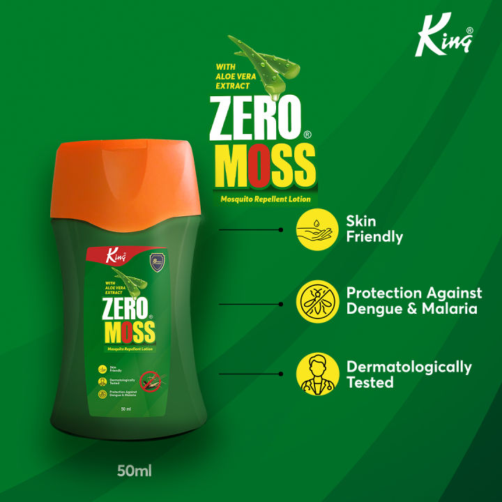 Zero%20Moss%20Mosquito%20Repellent%20Lotion%2050ml%20-%20Image%202