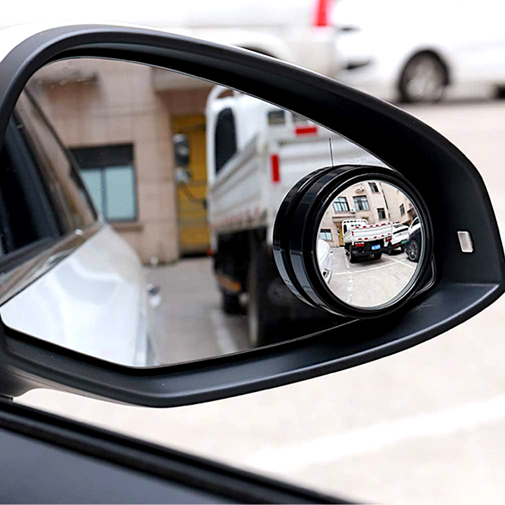 2%20Piece%20Blind%20Spot%20Mirror,%202%20Inch%20Round%20Hd%20Glass%20Convex%20Wide%20Angle%20Side%20Mirrors,%20Convex%20Mirrors%20for%20Any%20Car,%20Van,%20Suv%20and%20Truck%20(Black,%202%20Pcs)%20-%20Image%202