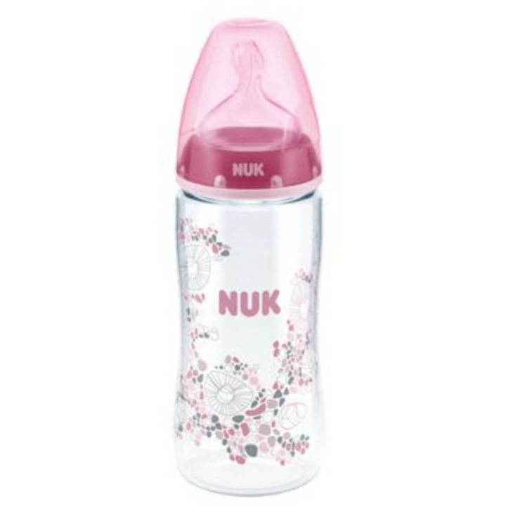 NUK