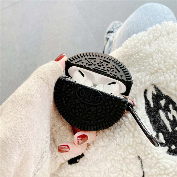 Cute%203D%20Cartoon%20Silicone%20Case%20Cover%20for%20Wireless%20Earbuds%20P_ro%20&%20P_ro%202%20Style%20-%20Image%206