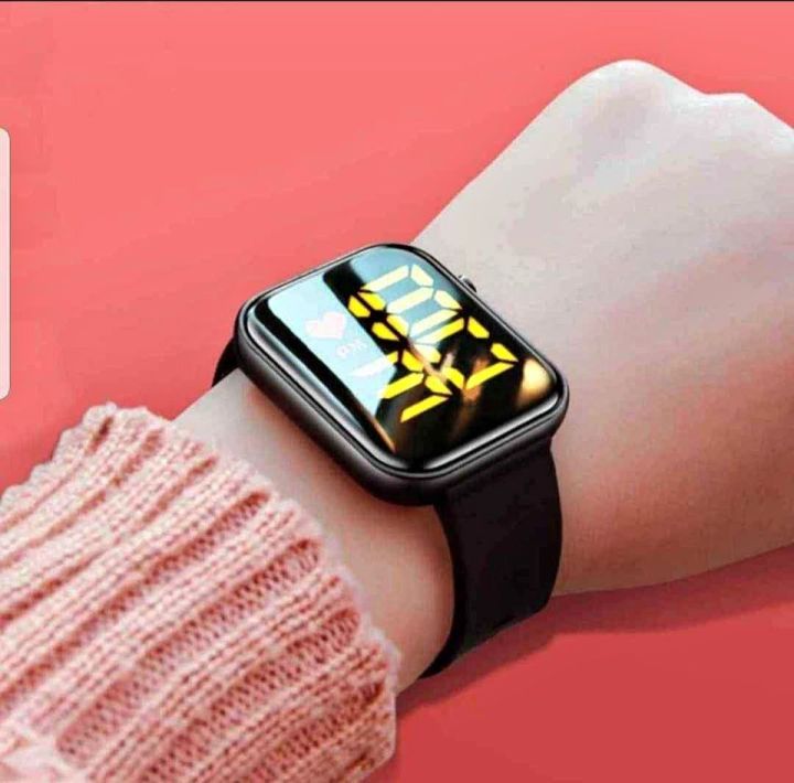 led%20Watches%20For%20Boys%20and%20Girls%20and%20kids%20-%20Image%206
