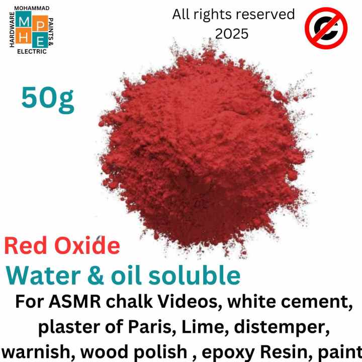 Hi%20Quality%20Red%20Paint%20pigments%20color%20Powder,%20%20for%20Mixing%20in%20wall%20paint,%20oil%20paint,%20distemper,%20Enamel%20paints,%20white%20cement,%20black%20cement,%20wood%20polish,%20tiles%20grout,%20stone%20grouting,%20marble%20grouting,%20Colour%20concrete,%20Rock%20Wall,%20Arts%20and%20crafts%20DIY%20-%20Image%207