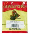 ASAFOETIDA HING HEENG INDIAN SPICE HERB 50g. 