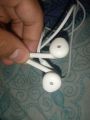 Oppo Best Mobile Headphones Headsets Earphones Handfree Handsfree Hands free with Mic 3.5mm Jack For Huawei Xiaomi Oppo Samsung Tecno Poco Lenovo.. 