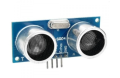 Ultrasonic Sensor  HC-SR04 High Performance  Module for Precise Distance Measurement using Arduino Uno Esp32. 