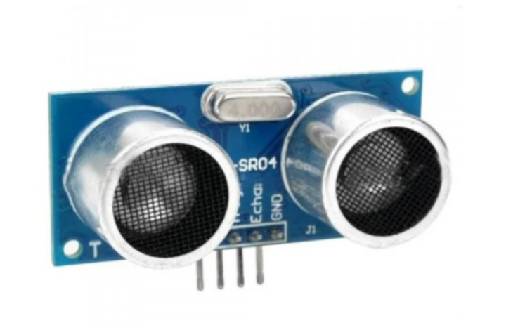 Ultrasonic%20Sensor%20%20HC-SR04%20High%20Performance%20%20Module%20for%20Precise%20Distance%20Measurement%20using%20Arduino%20Uno%20Esp32%20-%20Image%203