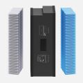 Replacement Filter for Xiaomi Mijia Fresh Air Blower C1 Wall-Mounted Air Purifier MJXFJ-80-G3 HEPA Filter Parts. 