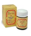 Acne Cure medicated cream for acnes and pimples 20g. 
