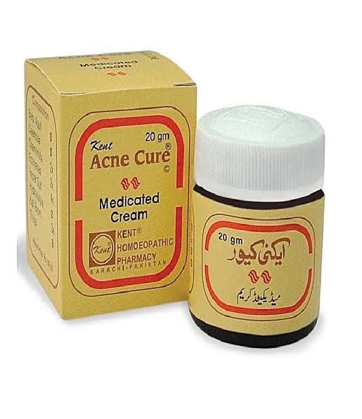 Acne%20Cure%20medicated%20cream%20for%20acnes%20and%20pimples%2020g%20-%20Image%203