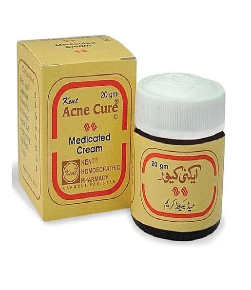 Acne%20Cure%20medicated%20cream%20for%20acnes%20and%20pimples%2020g%20-%20Image%203