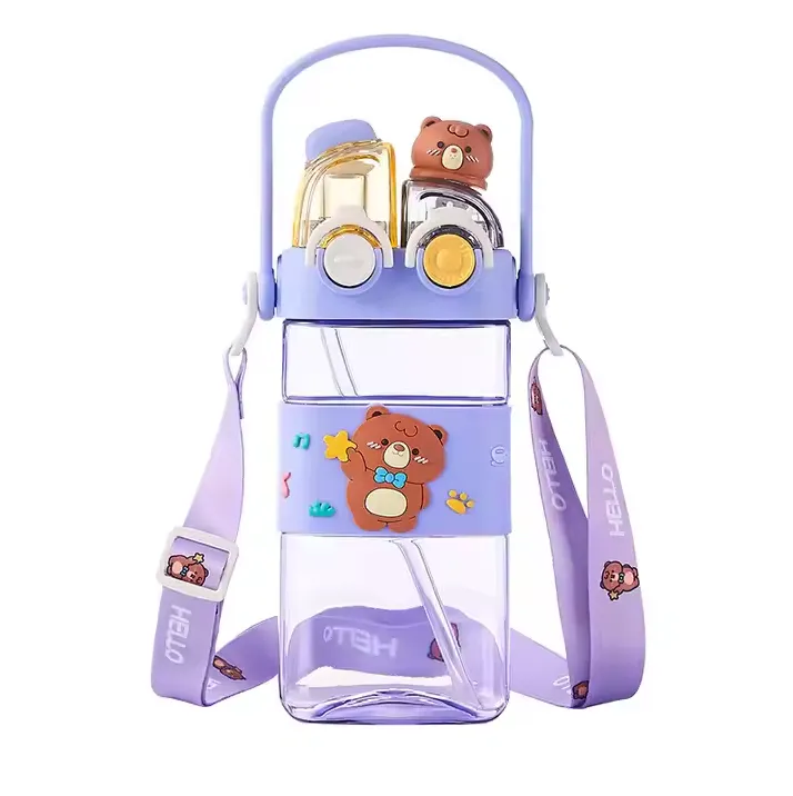 Imported%20580ml%20Beautiful%20Stylish%20School%20Kids%20Plastic%20Water%20Bottle%20Dual%20Straw%20Water%20Bottle%20with%20Strap%20Fancy%20Water%20Bottle%20for%20School%20Kids%20Straw%20Water%20Bottle%20-%20Image%206