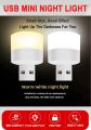 USB Plug-in Led Lamp Mini LED Bulb Night Light Portable Small Lights For Power Bank PC Laptop. 