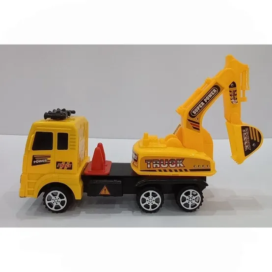 City%20builder%20construction%20Vehicle%20Manual%20Shovel%20Toy%20Truck%20For%20kids%20Backhoe%20Toy%20Truck%20For%20kids%20Crane%20Toy%20Excavator%20Construction%20Toy%20Truck%20for%20Kids%20Friction%20Powered%20-%20Image%205