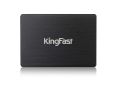 KingFast SSD DRIVE 128GB / 256GB SATA-3 6gbps 3D NAND TLC Solid State Drive For Laptop / PC. 