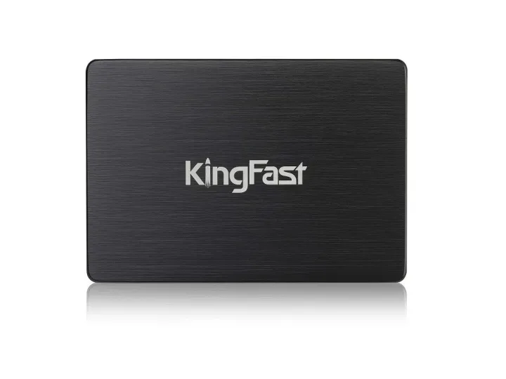 KingFast%20SSD%20DRIVE%20128GB%20/%20256GB%20SATA-3%206gbps%203D%20NAND%20TLC%20Solid%20State%20Drive%20For%20Laptop%20/%20PC%20-%20Image%204