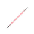 Quilling Needle Double Head Tool For Art and Craft. 