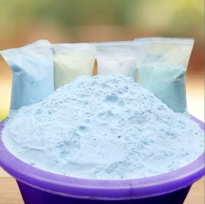 Karachi%20Surf,%20Washing%20Powder,%20Detergent%20500%20Gram%20-%20Image%203