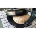 Imported 10 Inches Haeger Roti Maker Non Stick Plates. 