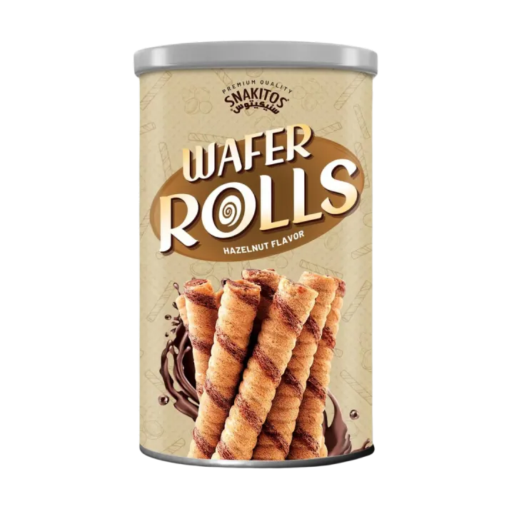 Wafer%20Wonder%20Bundle%20%E2%80%93%20Hazelnut%20Snakitos%20Wafer%20Sticks%20/%20Rolls%20%7C%20Free%20Shipping%20-%20Image%202