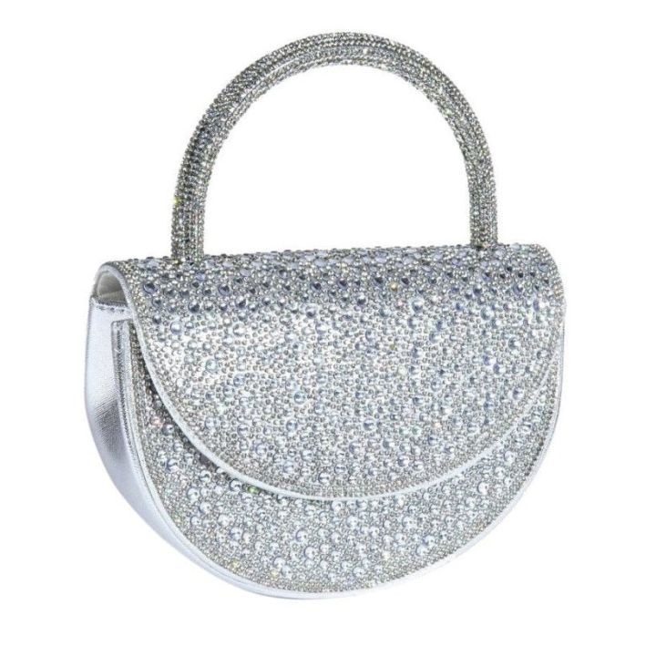 WalkEaze%20Stylish%20Party%20Bag%20For%20Women%20and%20Girls%20-%20designcode:%2015259b%20-%20Image%203