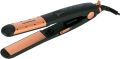 Olsenmark  Ceramic Hair Straightener OMH4020. 