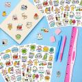 Teacher Rewards For Students Funny Teacher Stickers Teacher Supplies School Supplies For Teachers Classroom Supplies. 