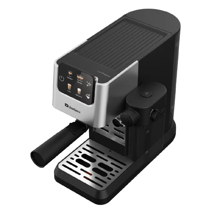 Dawlance%20Coffee%20Machine%20DWCM%205304%20/%20Coffee%20Maker%20/%20Coffee%20Machine%20-%20Image%208