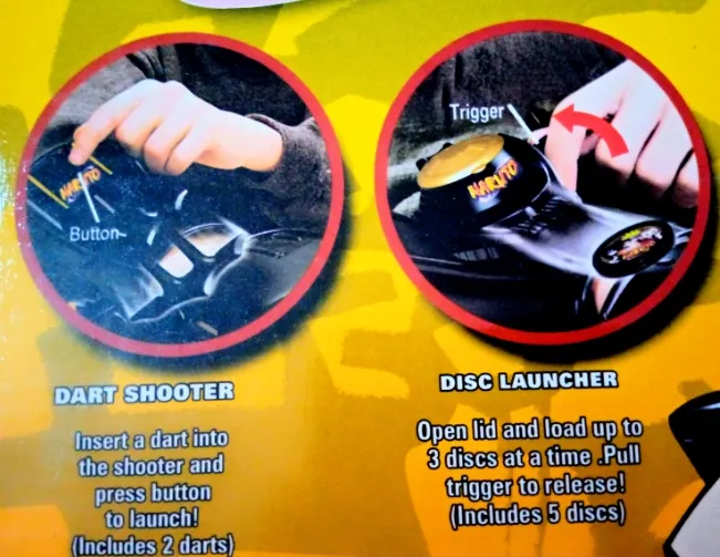 Bakugan%20Gauntlet%20(Dart%20and%20Disc%20%20toy)Box%20packed%20-%20Image%204