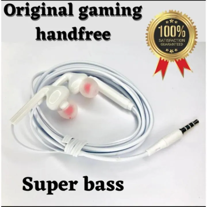 Original%20ST12%20High%20Bass%20Handsfree%20Vivo,%20Oppo,%20Infinix%20%7C%20%7C%20Branded%20super%20bass%20Gaming%20Handsfree%20%7C%20ST12%20Volumn%20Control%20Handsfree%20Online%20Steaming%20Watching%20Movies,%20Online%20Classes,%20cute%20handfree%20for%20girls%20Android%20Mobile%20-%20Image%206