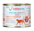 MERA Gastro Intestinal Wet Cat Food 200G. 