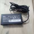 Dell Laptop Charger 90watt Pin size 4.5 mm x 3.0 mm Slim Pin/Thin Pin Original Used 100% tested. 